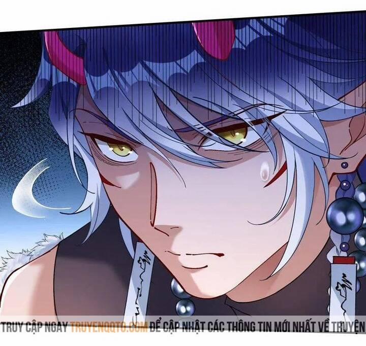 Vạn Tra Triêu Hoàng 787 trang 27