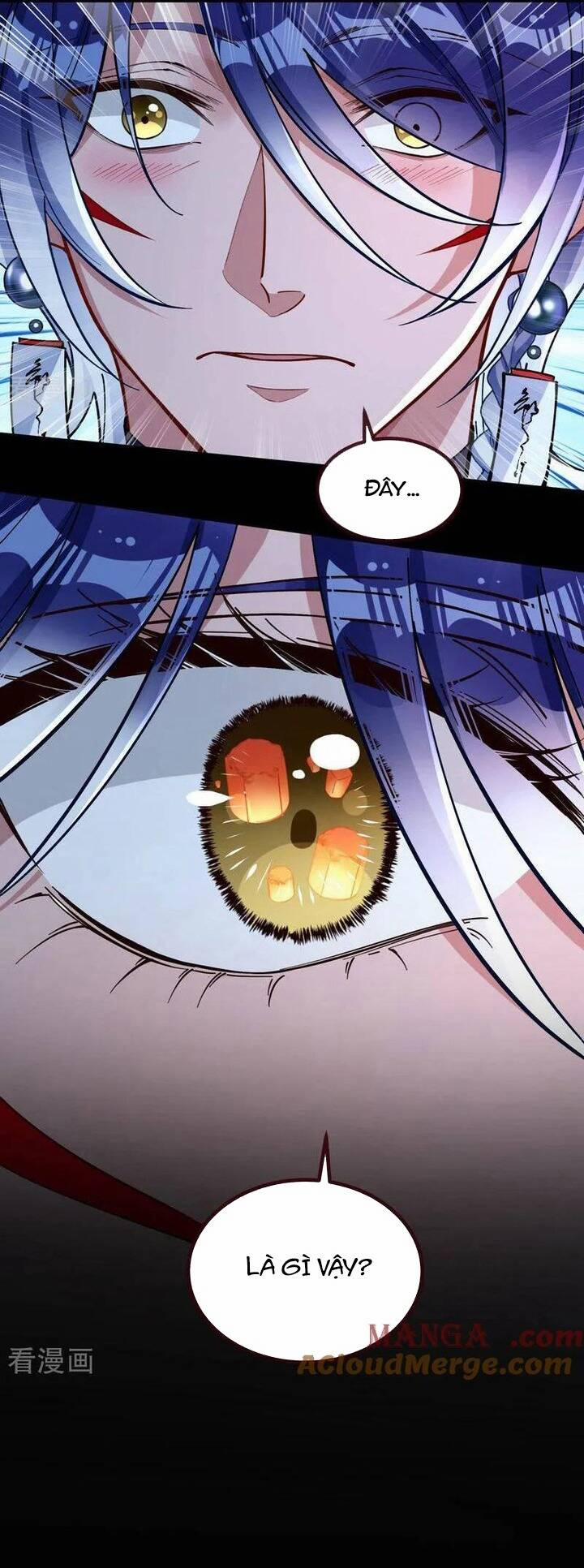 Vạn Tra Triêu Hoàng 788 trang 2