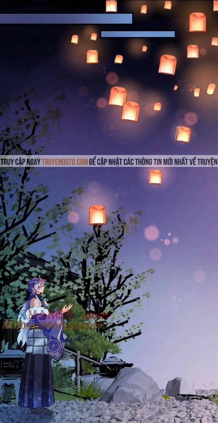 Vạn Tra Triêu Hoàng 788 trang 20