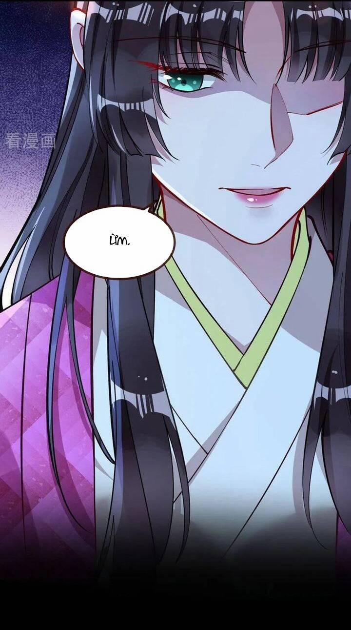 Vạn Tra Triêu Hoàng 788 trang 23