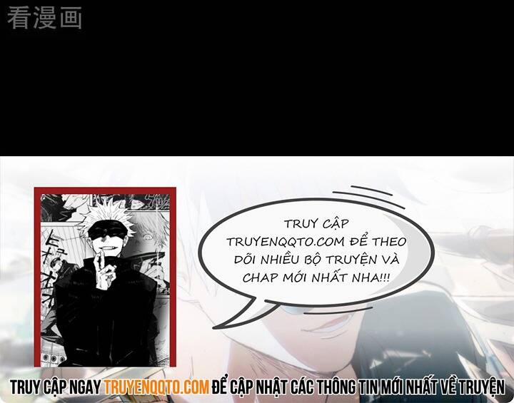 Vạn Tra Triêu Hoàng 788 trang 26