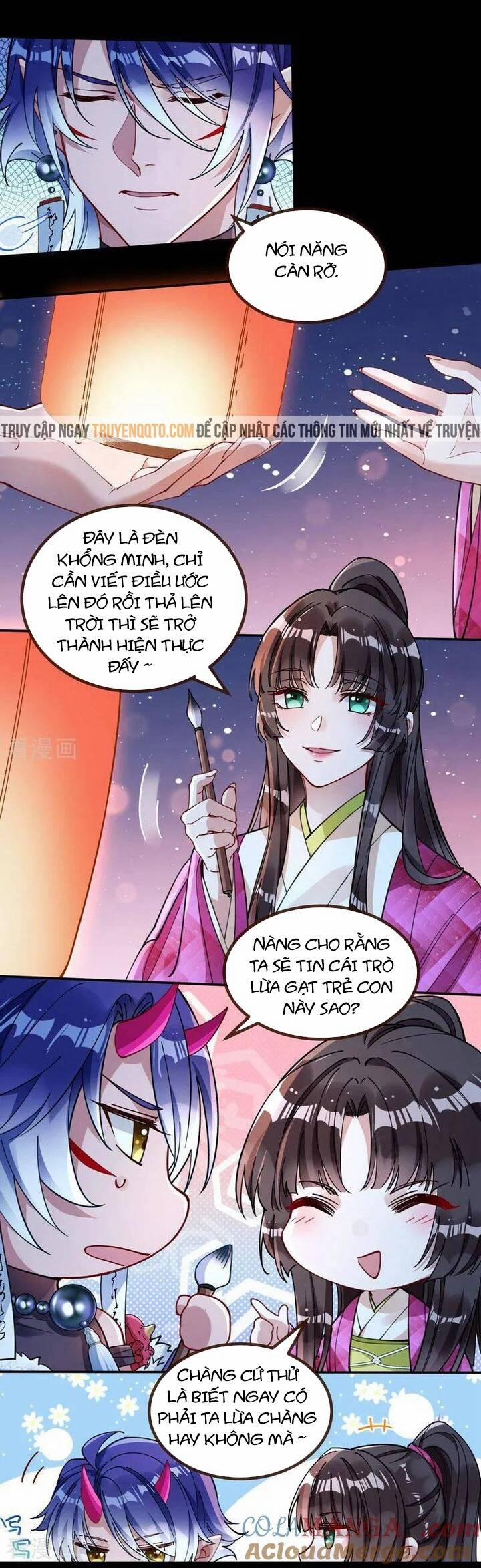 Vạn Tra Triêu Hoàng 788 trang 8