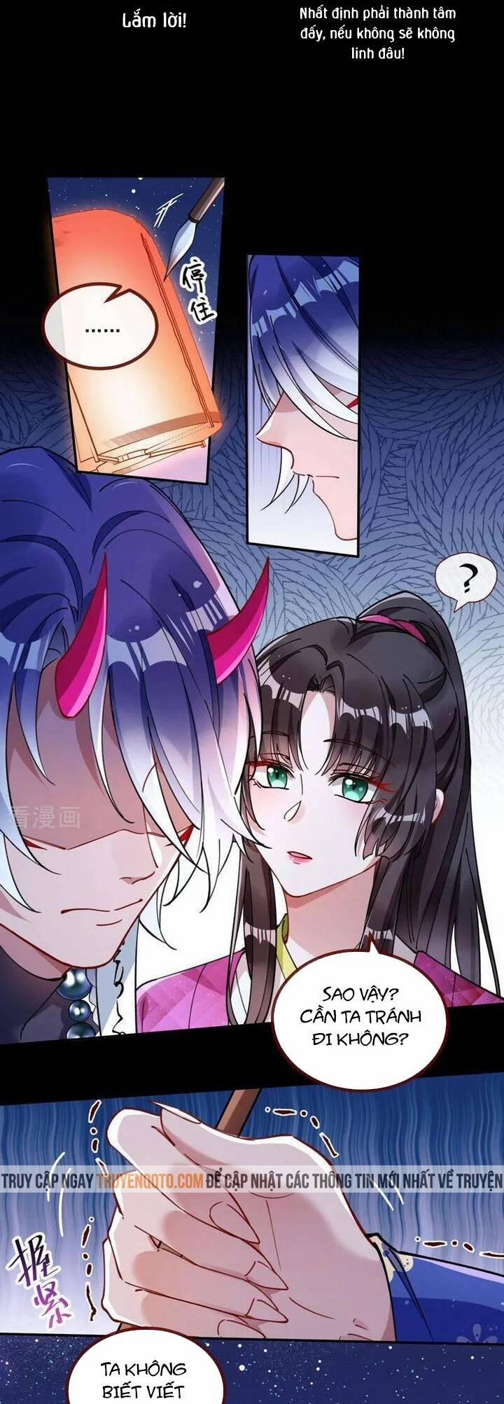 Vạn Tra Triêu Hoàng 788 trang 9