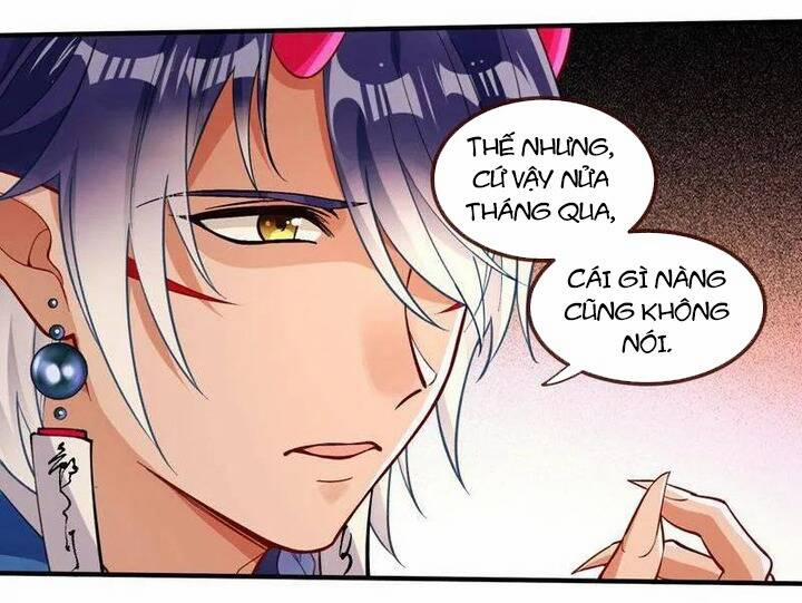 Vạn Tra Triêu Hoàng 789 trang 25