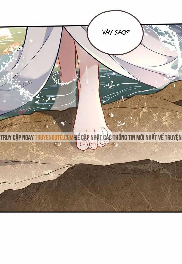 Vạn Tra Triêu Hoàng 789 trang 4