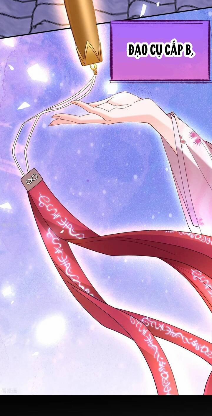 Vạn Tra Triêu Hoàng 791 trang 19