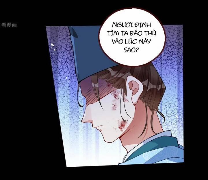 Vạn Tra Triêu Hoàng 792 trang 3