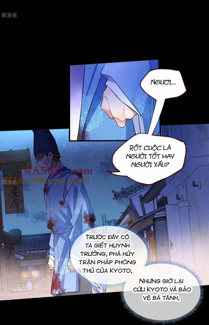 Vạn Tra Triêu Hoàng 792 trang 4