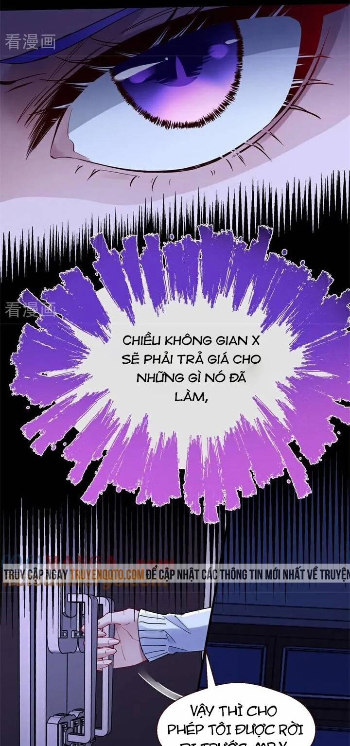 Vạn Tra Triêu Hoàng 794 trang 28