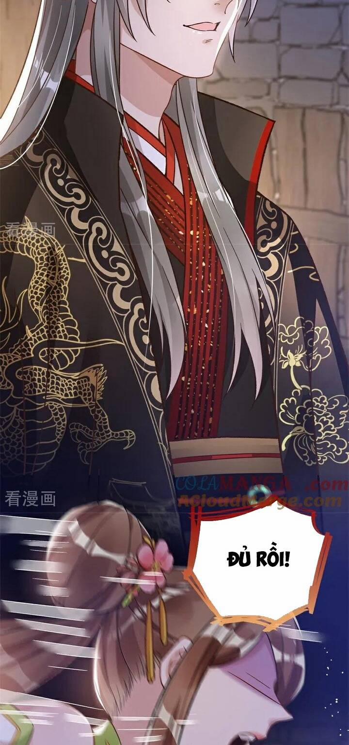 Vạn Tra Triêu Hoàng 795 trang 23