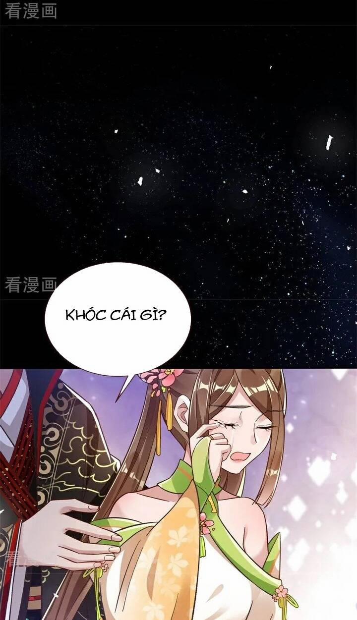 Vạn Tra Triêu Hoàng 795 trang 29