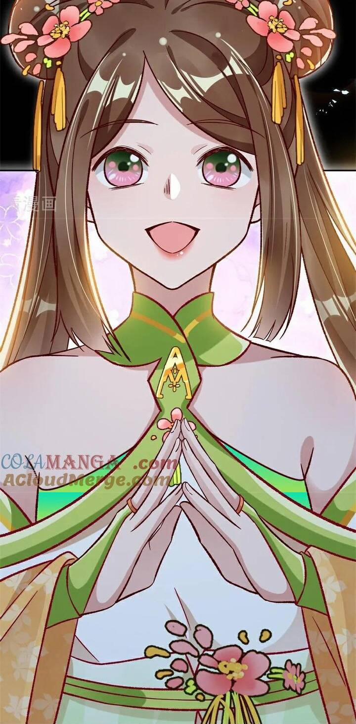 Vạn Tra Triêu Hoàng 795 trang 47