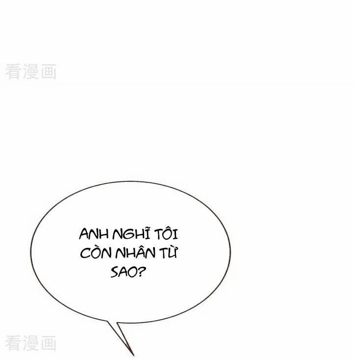 Vạn Tra Triêu Hoàng 795 trang 8