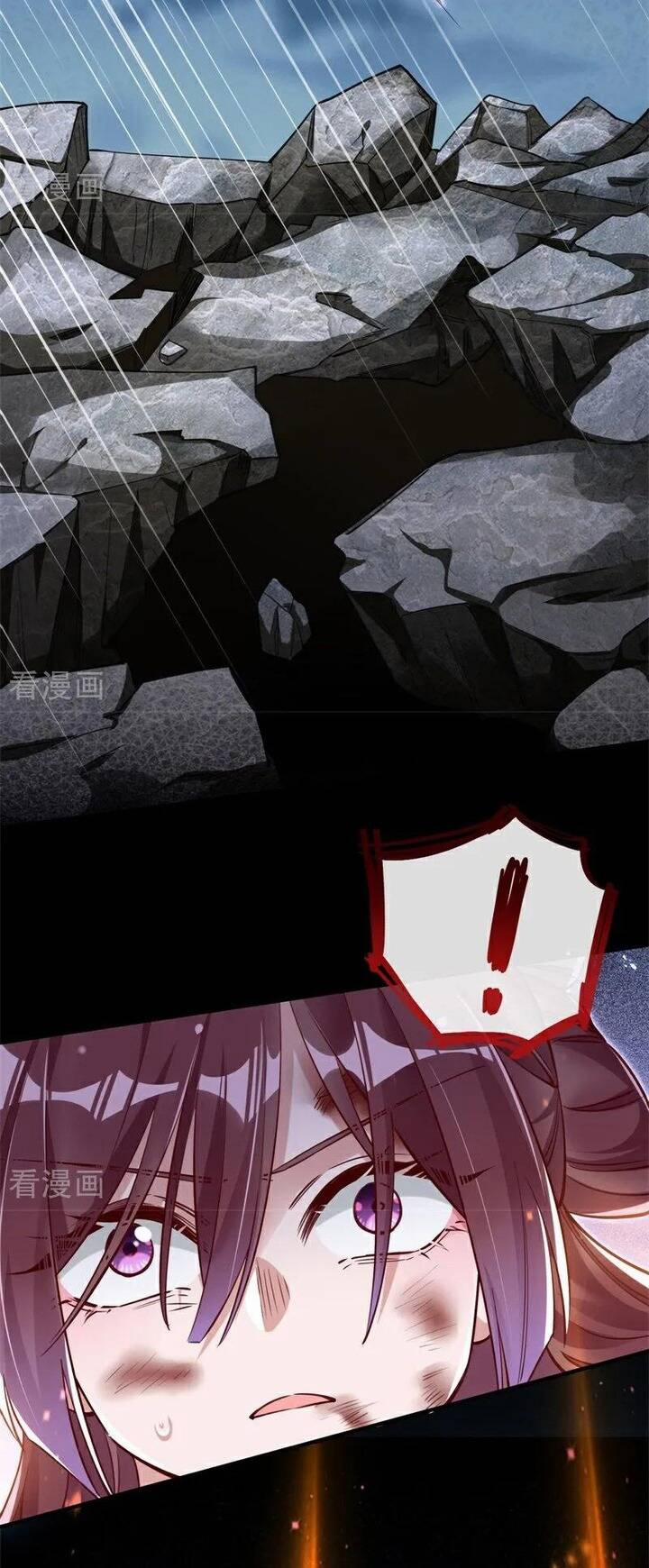 Vạn Tra Triêu Hoàng 796 trang 25