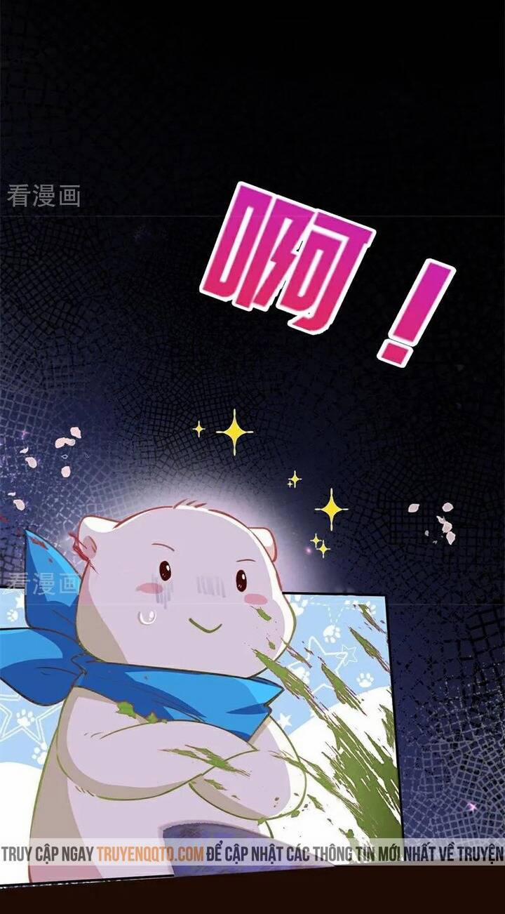 Vạn Tra Triêu Hoàng 796 trang 38