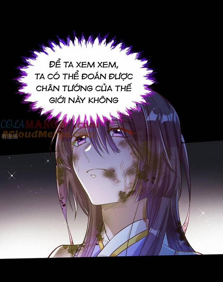 Vạn Tra Triêu Hoàng 797 trang 27