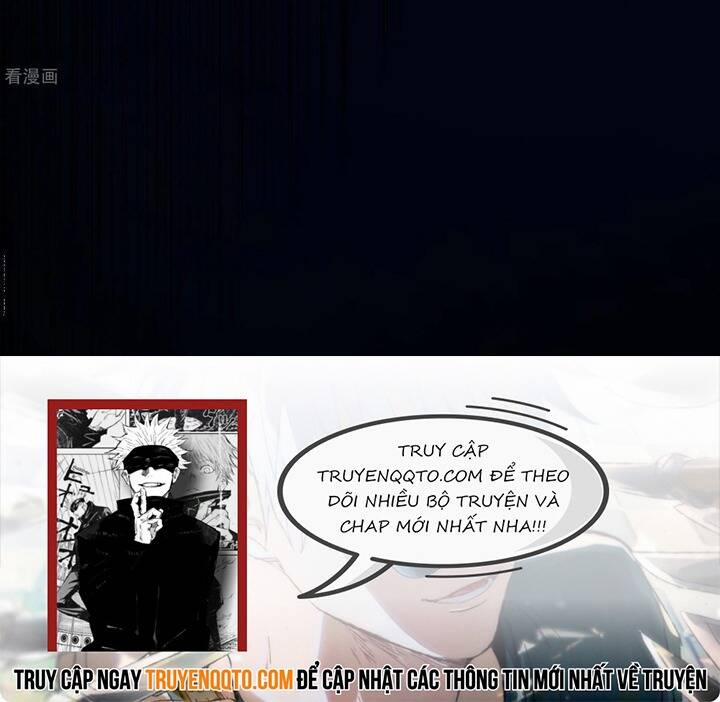 Vạn Tra Triêu Hoàng 797 trang 32