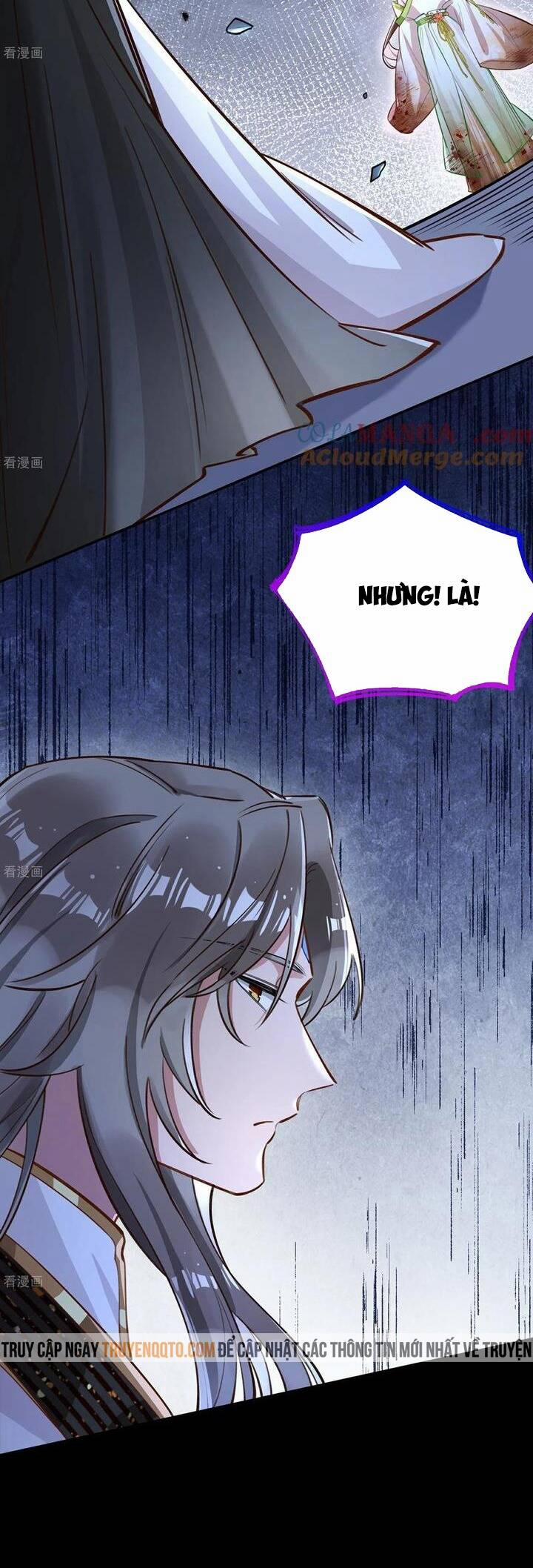 Vạn Tra Triêu Hoàng 799 trang 14