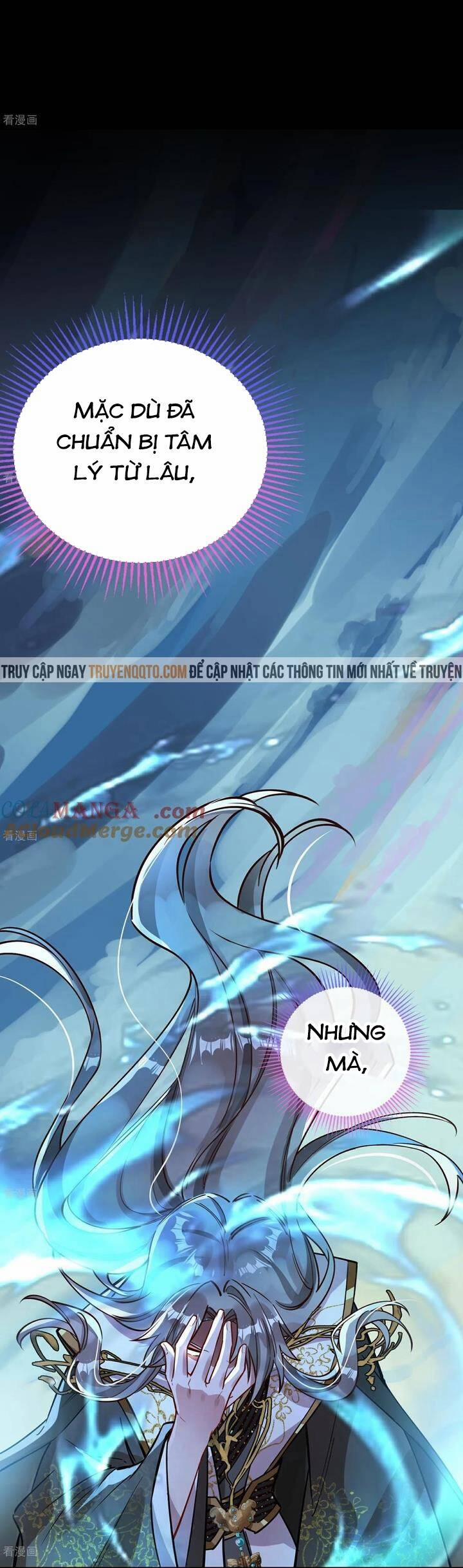 Vạn Tra Triêu Hoàng 799 trang 4