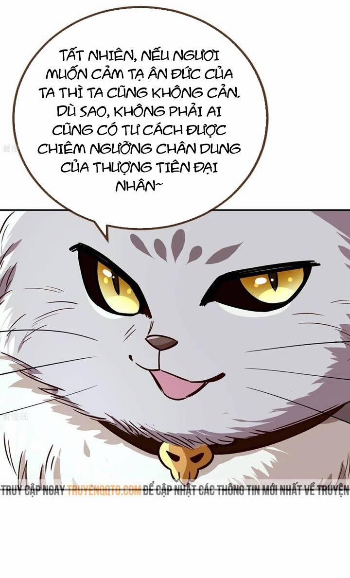 Vạn Tra Triêu Hoàng 799 trang 42