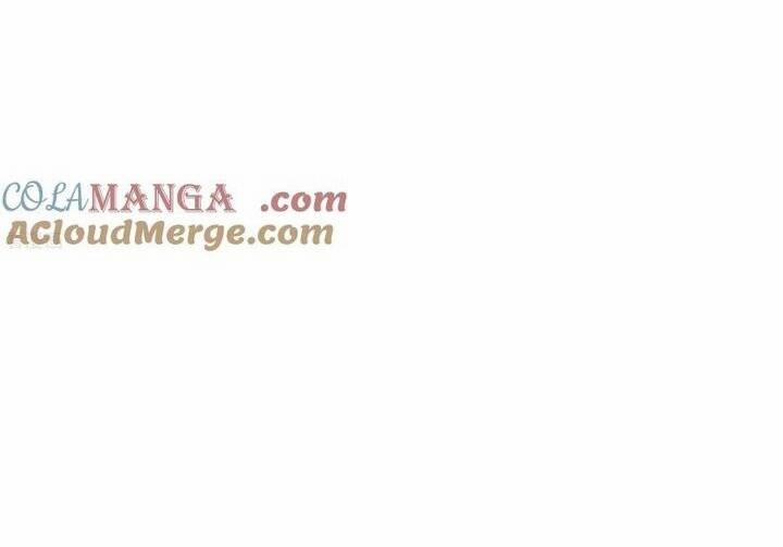 Vạn Tra Triêu Hoàng 799 trang 43