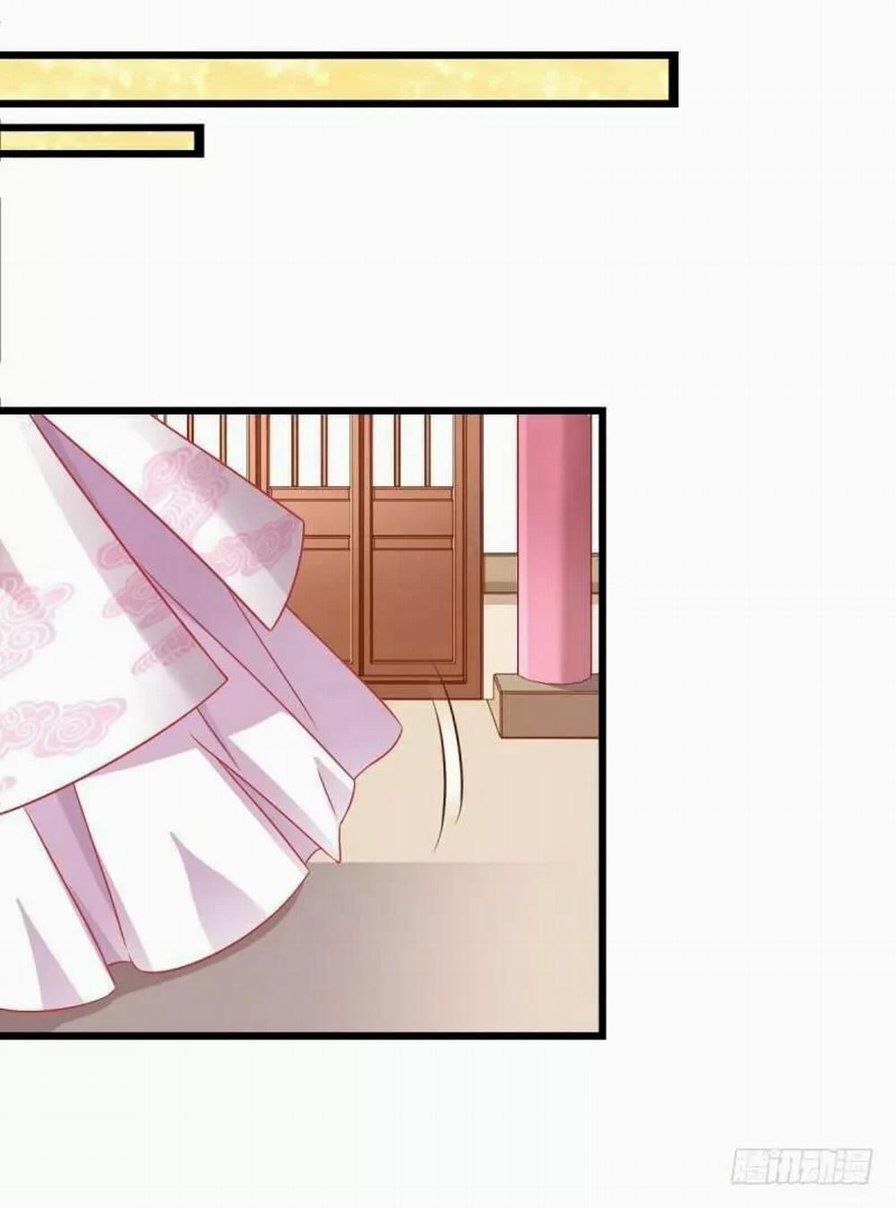 Vạn Tra Triêu Hoàng 8 trang 30