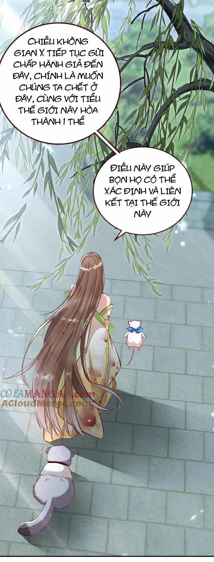 Vạn Tra Triêu Hoàng 800 trang 11