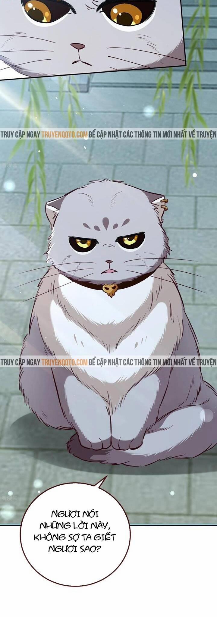 Vạn Tra Triêu Hoàng 800 trang 13