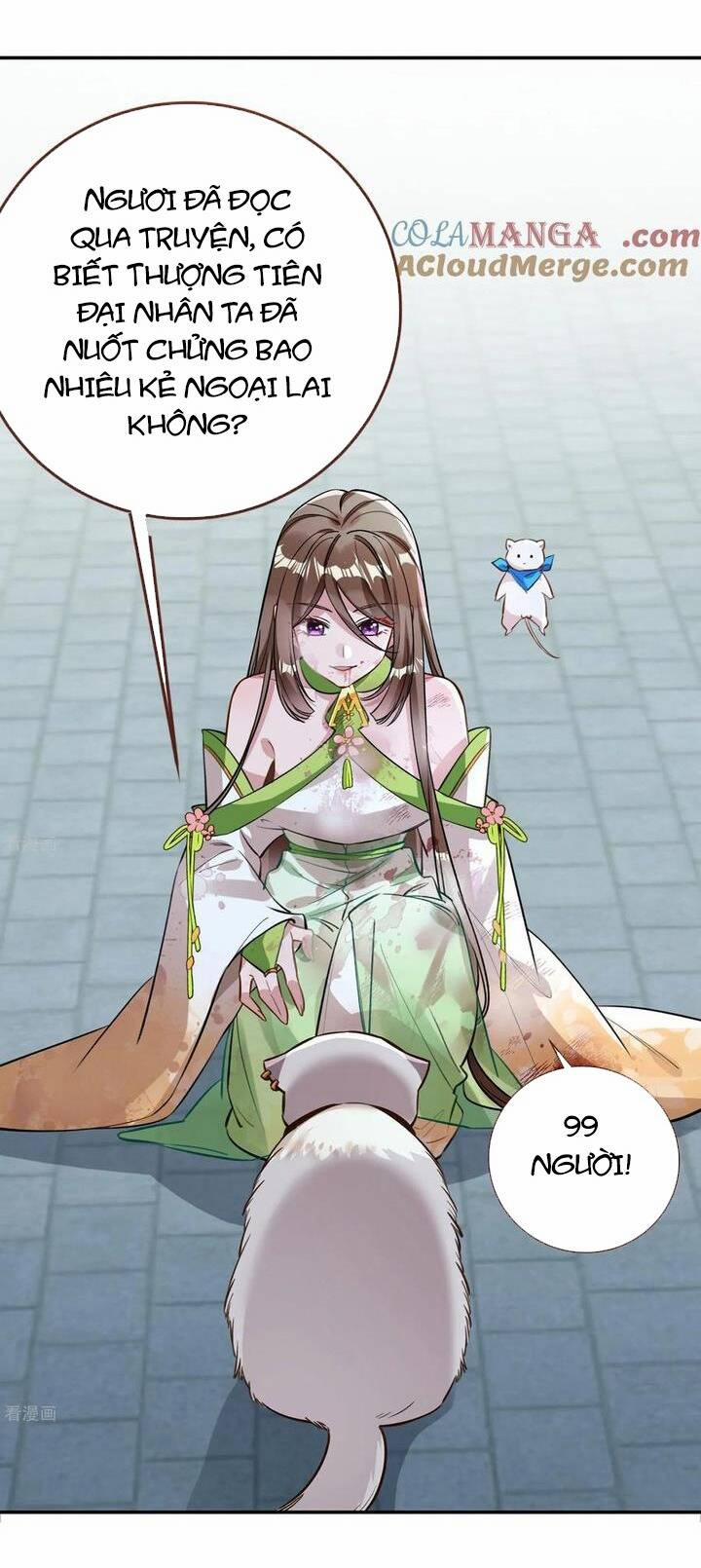 Vạn Tra Triêu Hoàng 800 trang 3