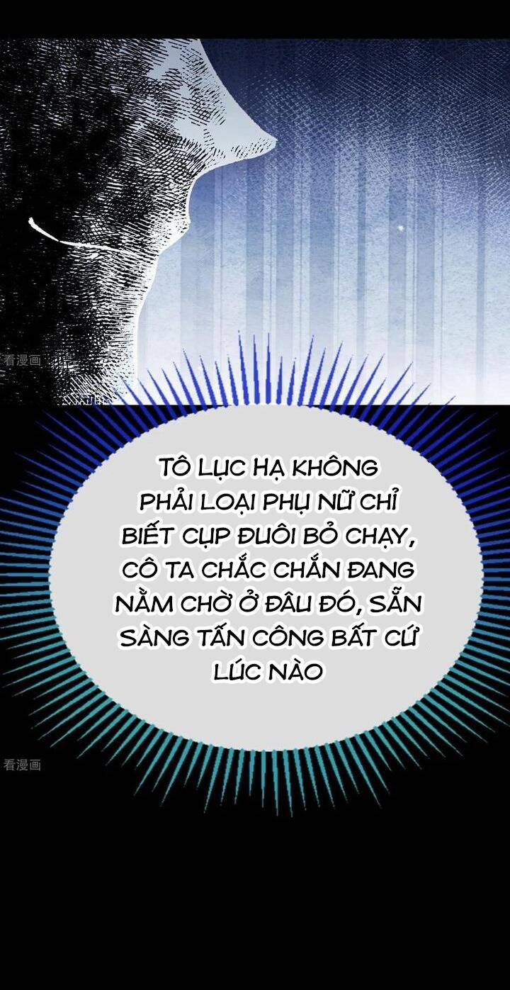 Vạn Tra Triêu Hoàng 800 trang 33