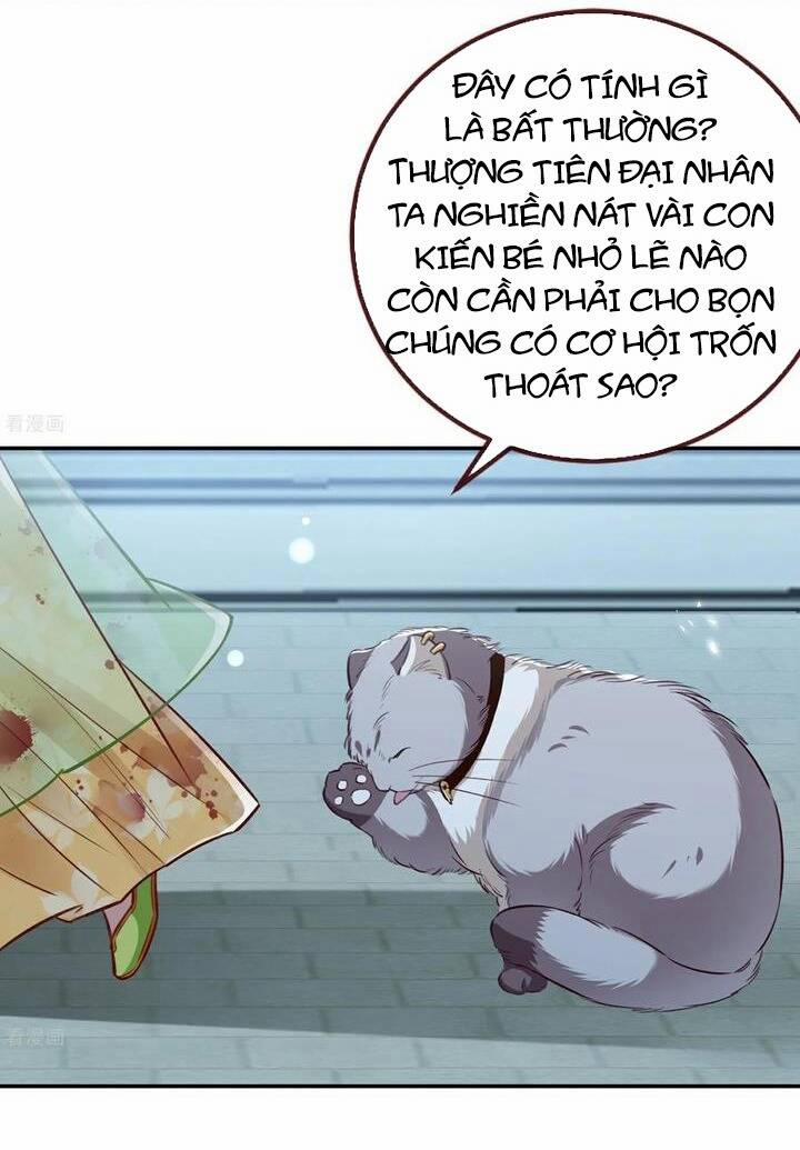 Vạn Tra Triêu Hoàng 800 trang 9