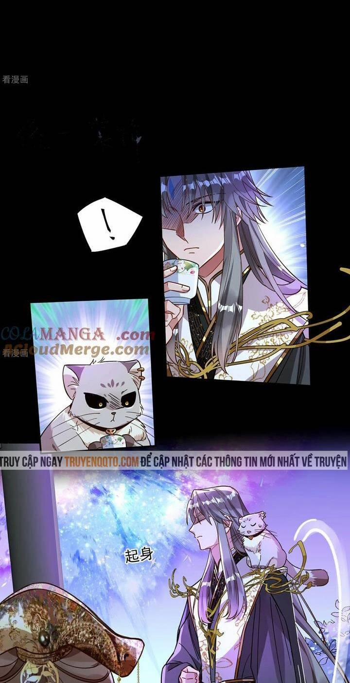 Vạn Tra Triêu Hoàng 801 trang 9