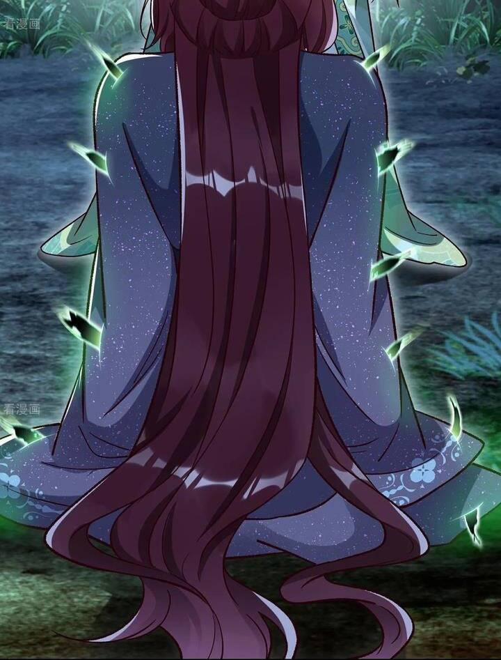 Vạn Tra Triêu Hoàng 802 trang 12