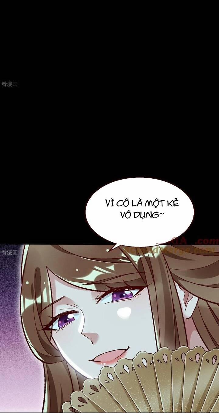 Vạn Tra Triêu Hoàng 802 trang 15