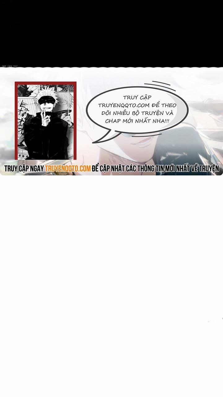 Vạn Tra Triêu Hoàng 803 trang 47