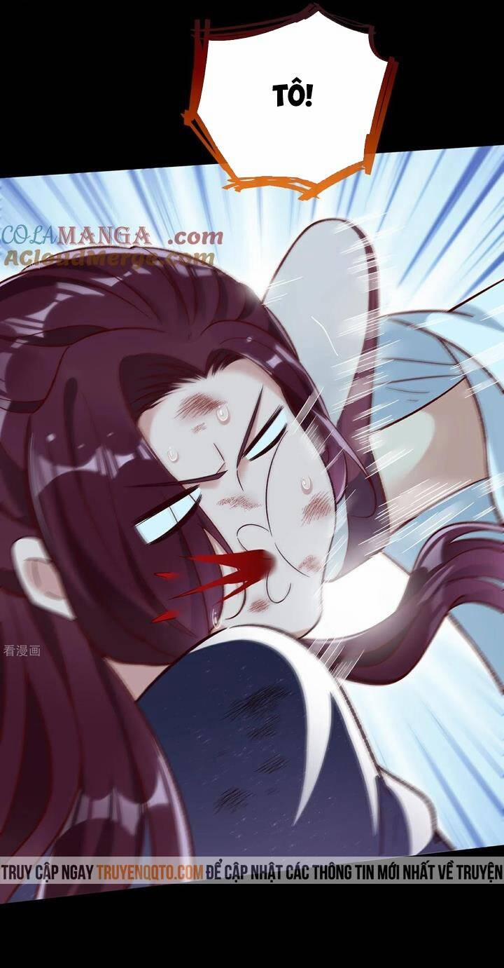 Vạn Tra Triêu Hoàng 803 trang 9