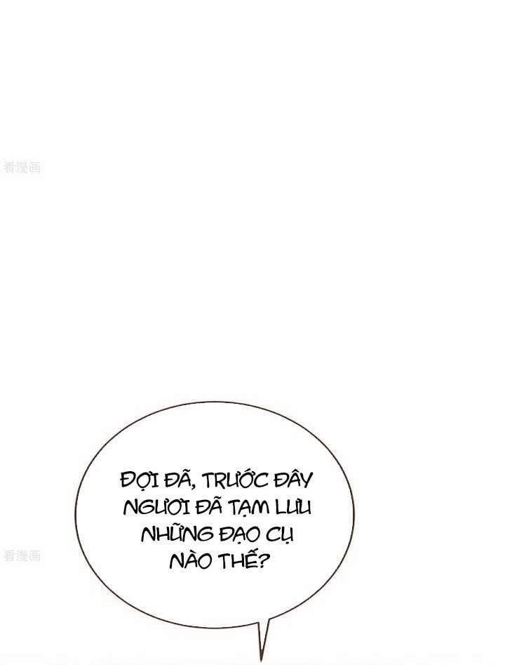 Vạn Tra Triêu Hoàng 804 trang 27