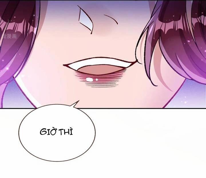 Vạn Tra Triêu Hoàng 804 trang 32