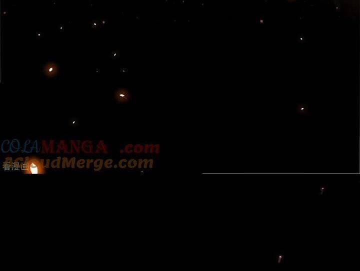 Vạn Tra Triêu Hoàng 806 trang 32