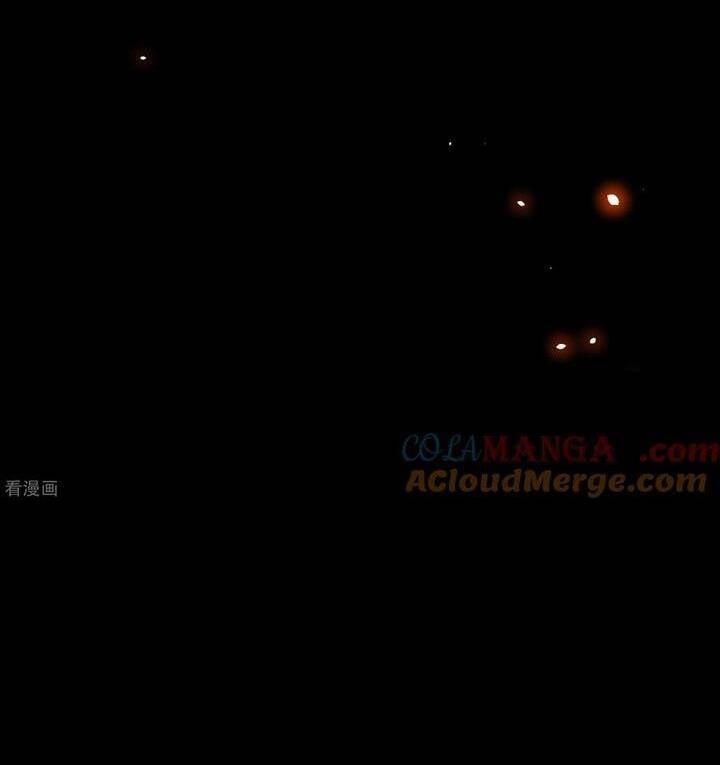 Vạn Tra Triêu Hoàng 806 trang 37