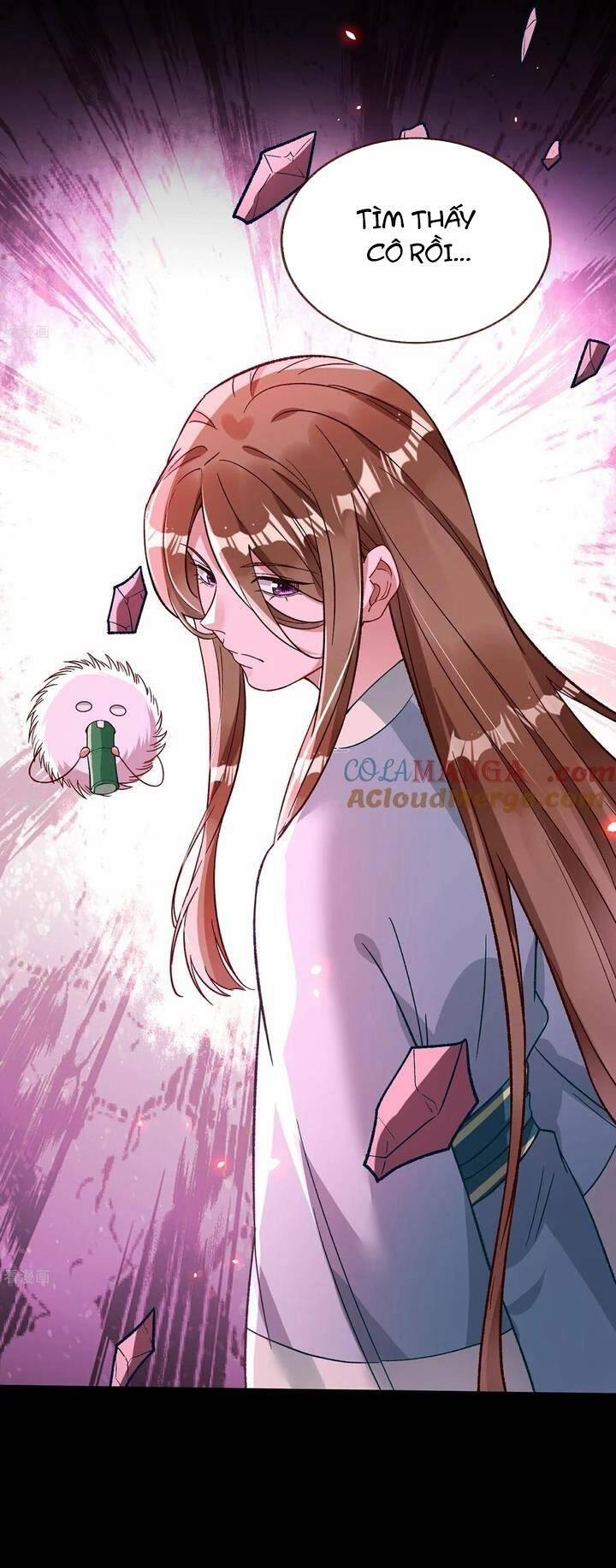 Vạn Tra Triêu Hoàng 806 trang 9