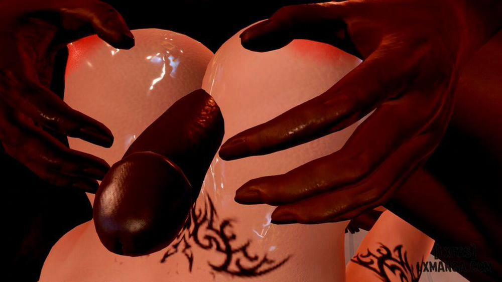 Van Trip Record Oneshot trang 102