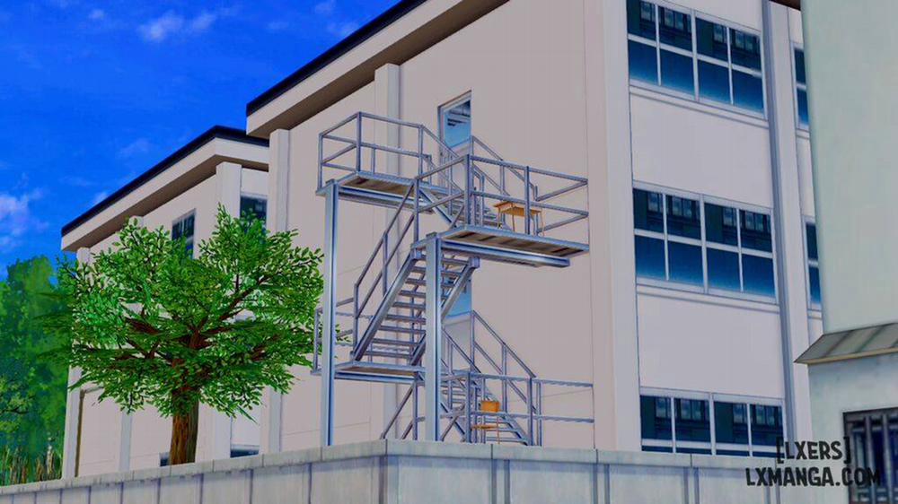 Van Trip Record Oneshot trang 4