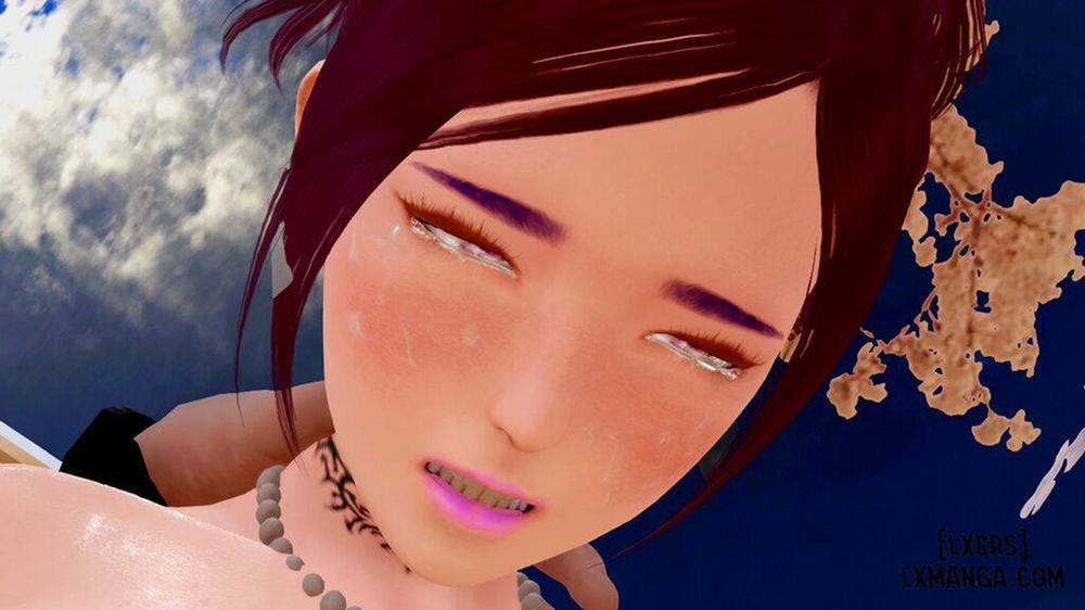 Van Trip Record Oneshot trang 66