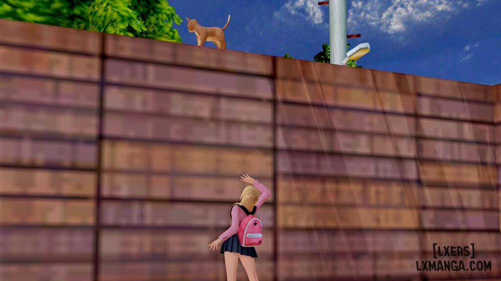 Van Trip Record Oneshot trang 88