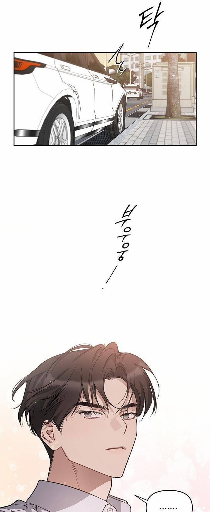 Vận Xui Chốn Công Sở 58 trang 42