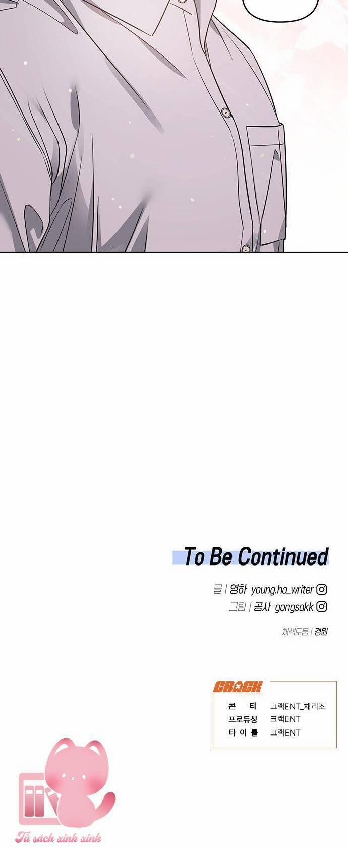 Vận Xui Chốn Công Sở 58 trang 43