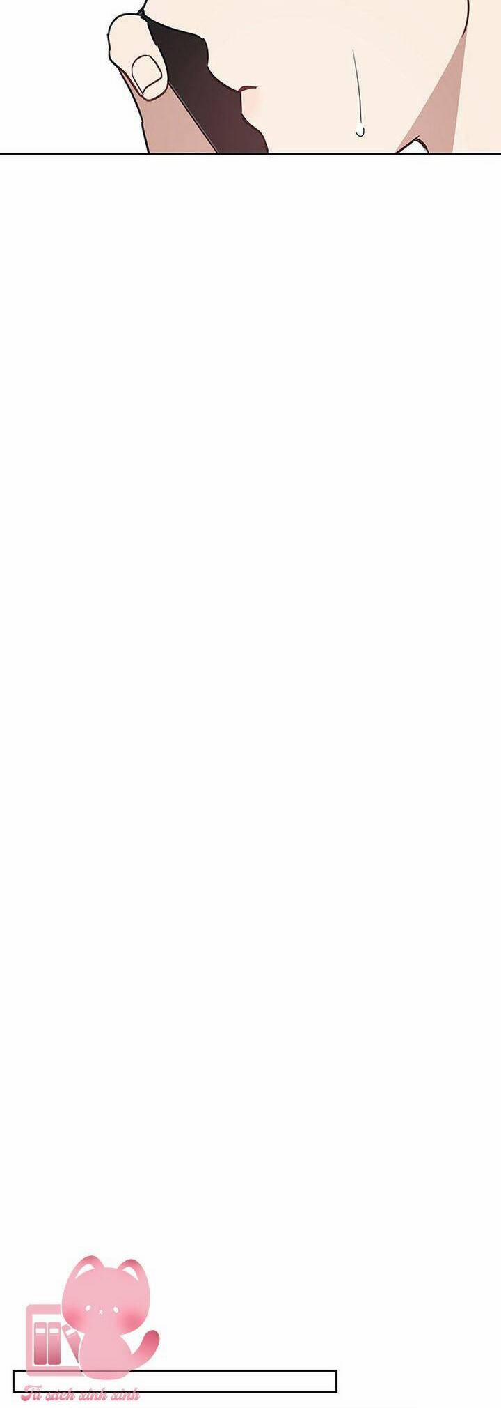 Vận Xui Chốn Công Sở 62 trang 10