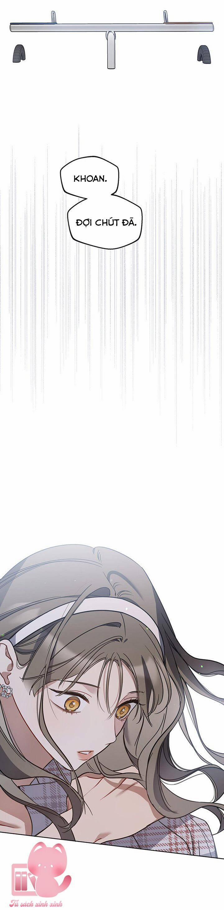 Vận Xui Chốn Công Sở 64 trang 41