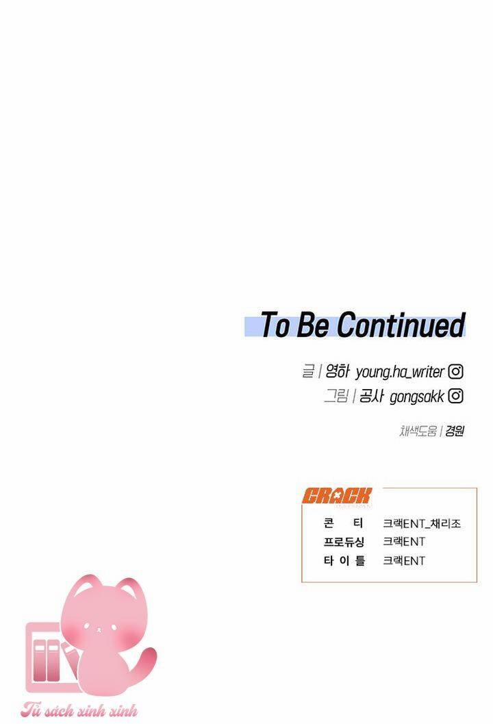 Vận Xui Chốn Công Sở 65 trang 42